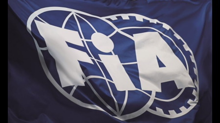 FIA会長ジャン・トッドF1アブダビGP問題について改善に努める