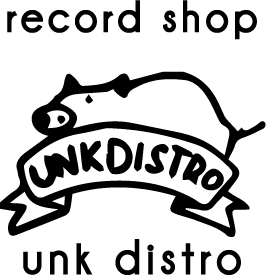 unk logo