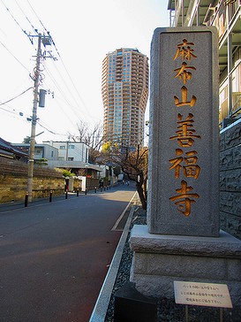 20220212 (7)善福寺