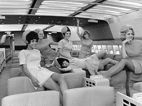 stewardess-thumb-465x345-19746.jpg
