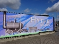 Hythe Station