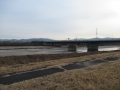 220219京奈和道の新木津川橋