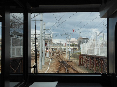 jrk-kashii-line-1.jpg