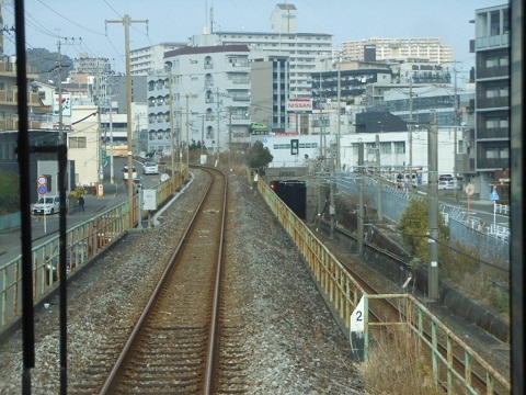 jrk-nagasaki-line-3.jpg