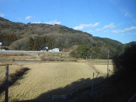 jrk-sasaguri-line-1.jpg