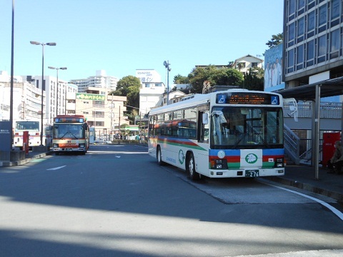oth-bus-300.jpg