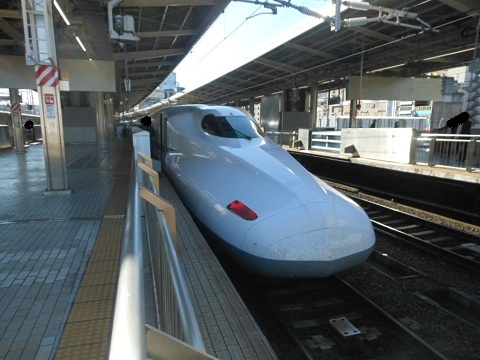 shinkansen-N700-42.jpg