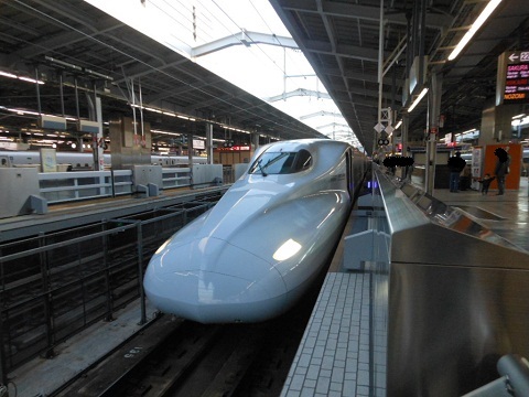 shinkansen-N700-45.jpg