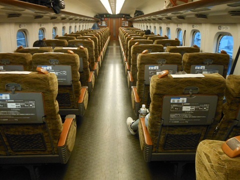 shinkansen-N700-47.jpg