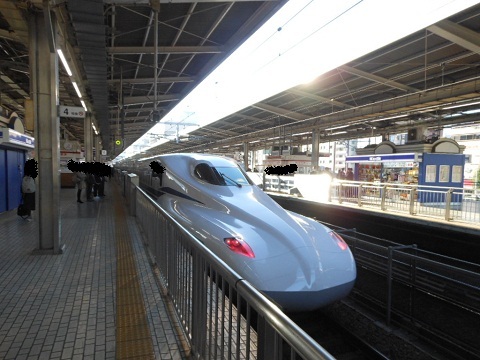 shinkansen-N700S-5.jpg