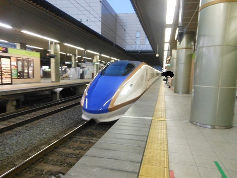 shinkansen-W7-4.jpg