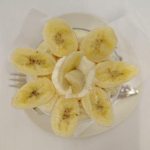 bananawest06.jpg