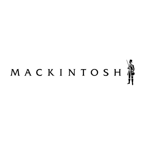mackintosh-logo_201912261957168ab.jpg