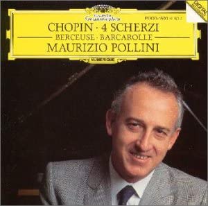Chopin_Scherzi_pollini.jpg