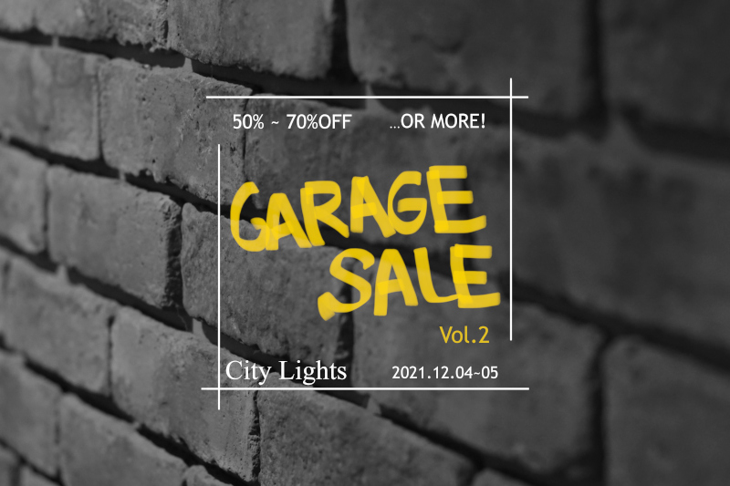 garage-sale-2_01.jpg
