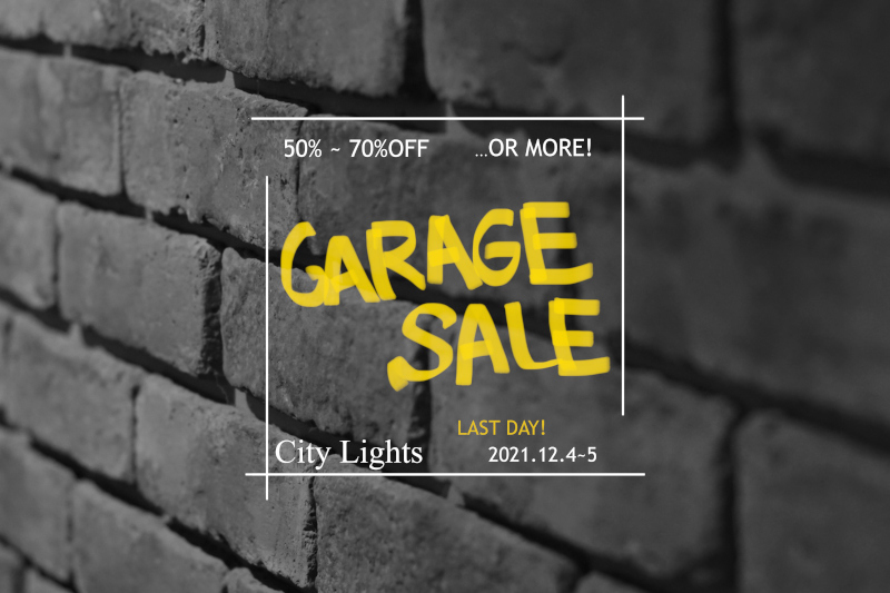 garage-sale-2_01_2021120314262422c.jpg