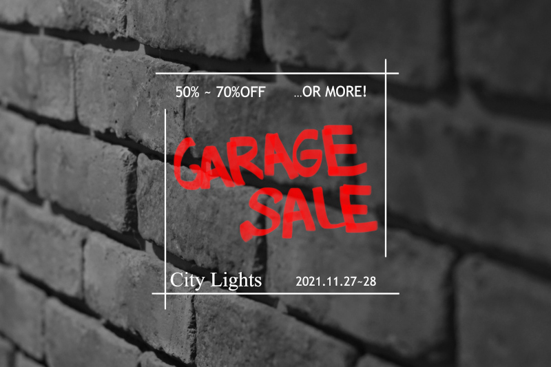 garage-sale-banner_01.jpg