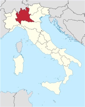 イタリア北部ロンバルディア400px-Lombardy_in_Italy