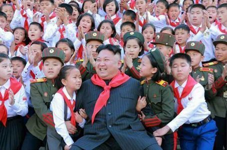 パプリカは北朝鮮のプロパガンだ20200107パプリカMVは北朝鮮の洗脳CM！韓国の農産物ステマと併せNHKによる南北朝鮮ゴリ押しだった！
