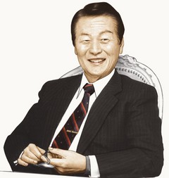 20200120ロッテ創業者が死去！辛格浩＝重光武雄「日本で稼いだ金を韓国に投資、日本へは一度もなかった」！
