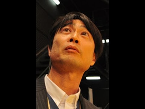 2008年5月に練炭自殺したとされる元TBSアナウンサー・川田亜子さんに関しても、自称「平和活動家」マット・テイラーが、自殺ではなく他殺だとして、川田さんが所属していた芸能事務所ケイダッシュの谷口元一取締役（