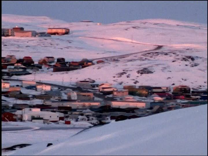 Iqaluit001.jpg