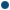 icon023_10_navy.png