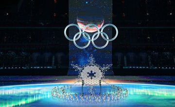 Putin_attended_the_opening_ceremony_of_2022_Beijing_Winter_Olympics_(2).jpeg