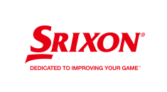 srixon001