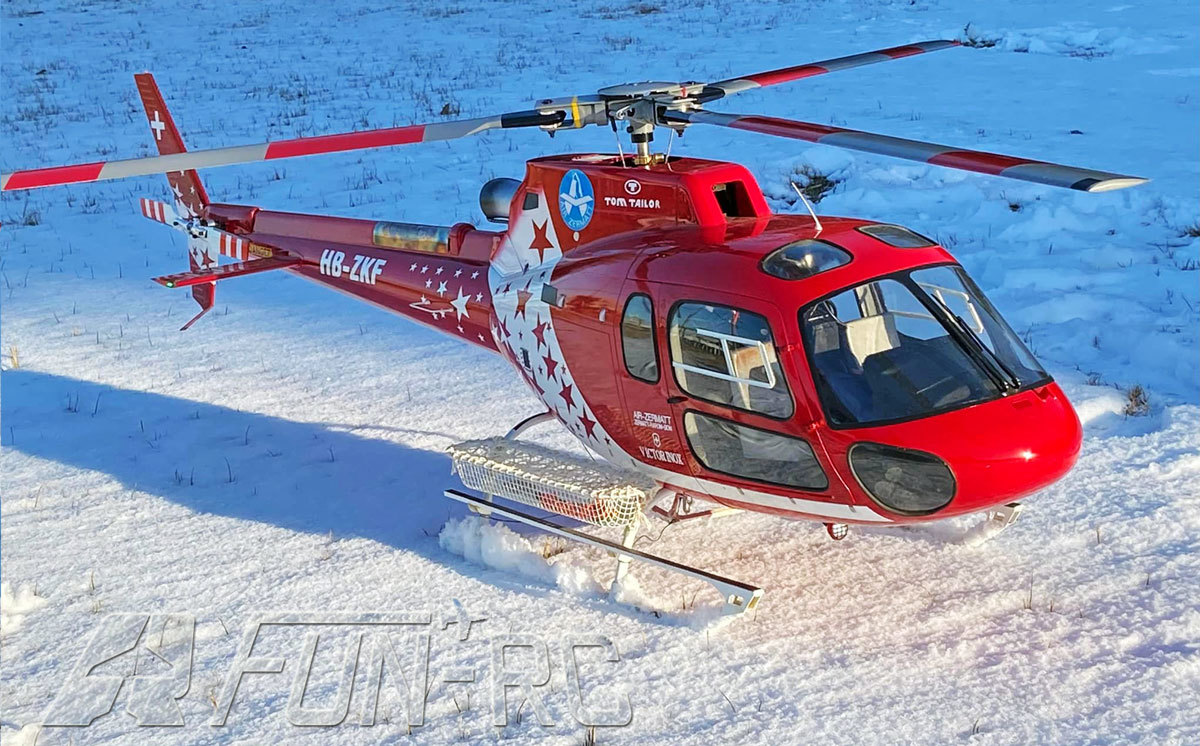 FUN-RC-AS350-Snow-2.jpg
