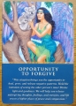 opportunity to forgive