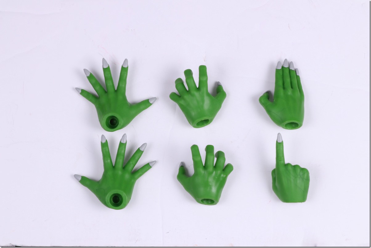 hands (2)