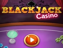 カジノのブラックジャック【Blackjack Casino】