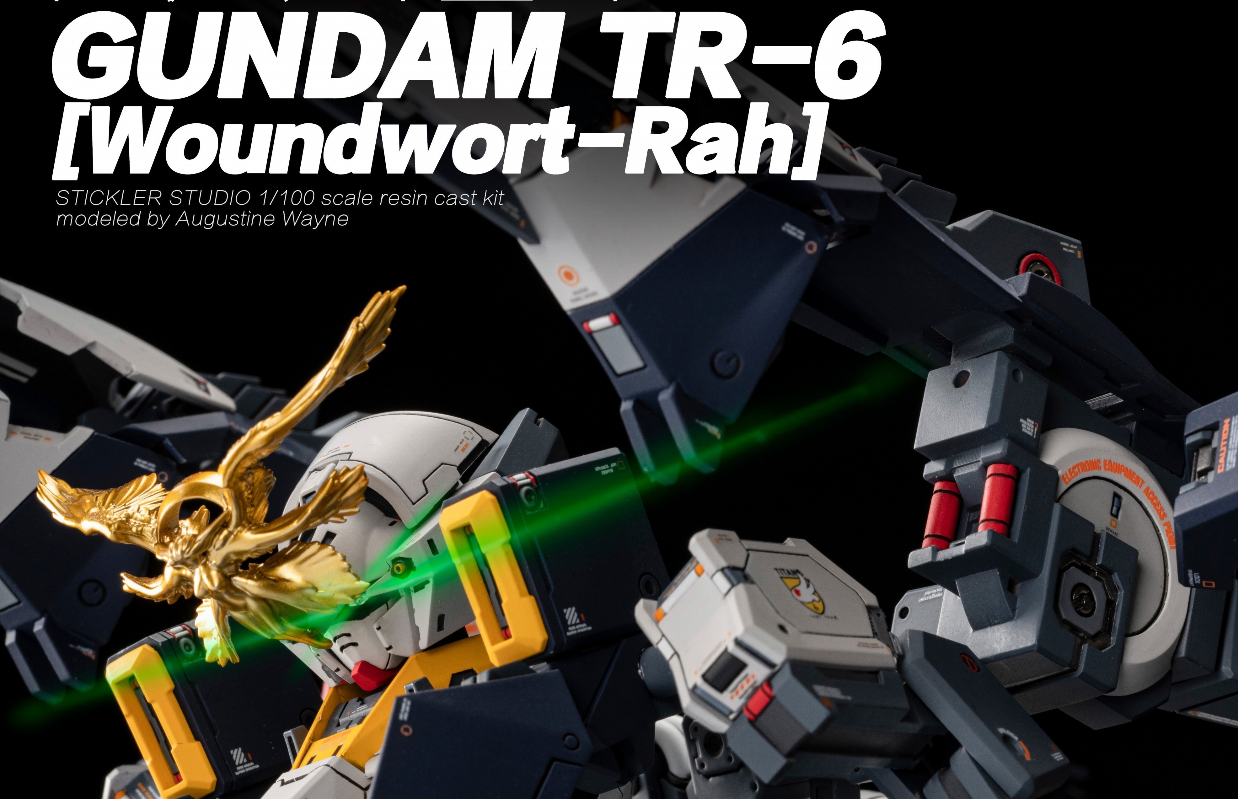 G553_Gundam_TR_6_Woundwort_001 - コピー