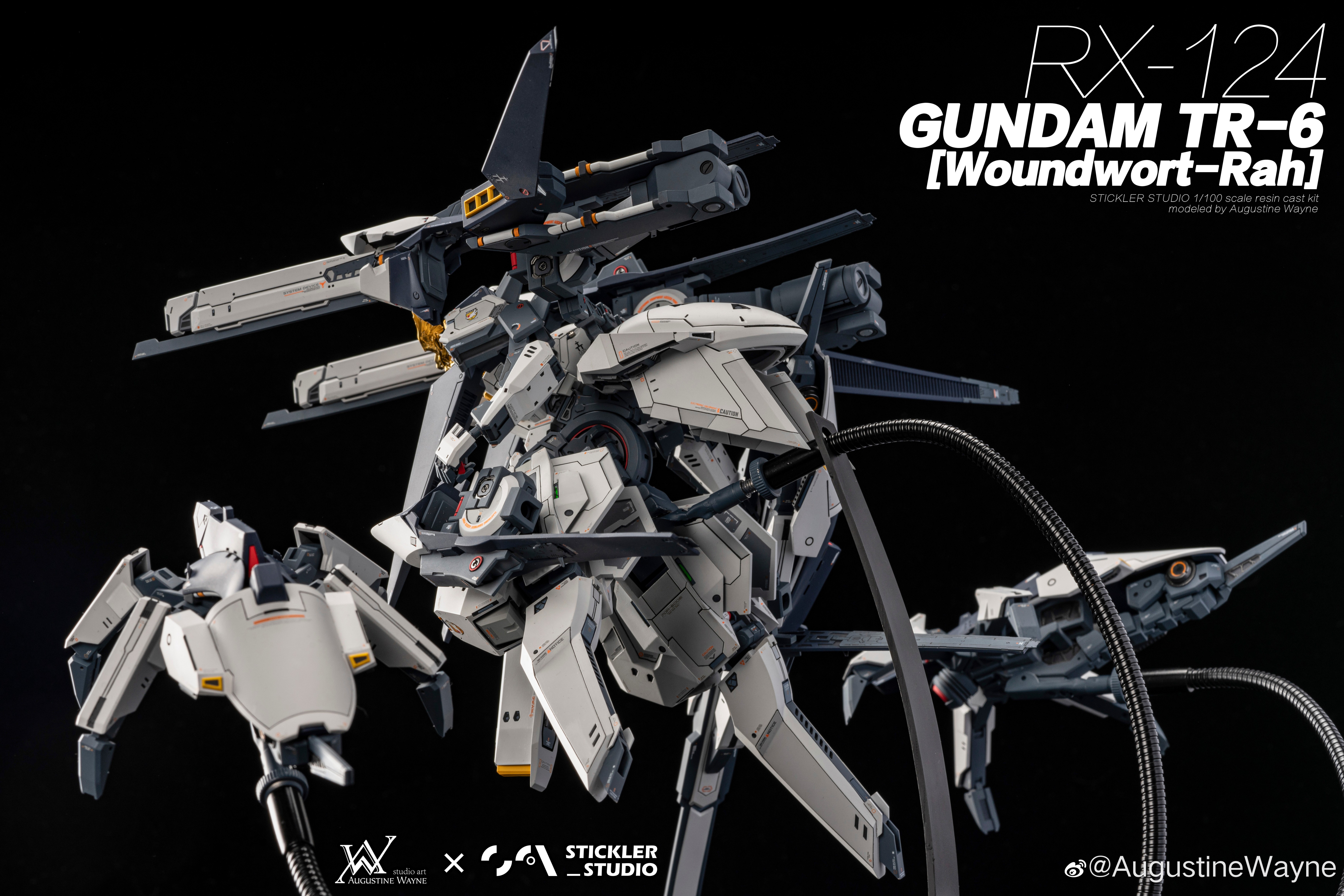 G553_Gundam_TR_6_Woundwort_006.jpg