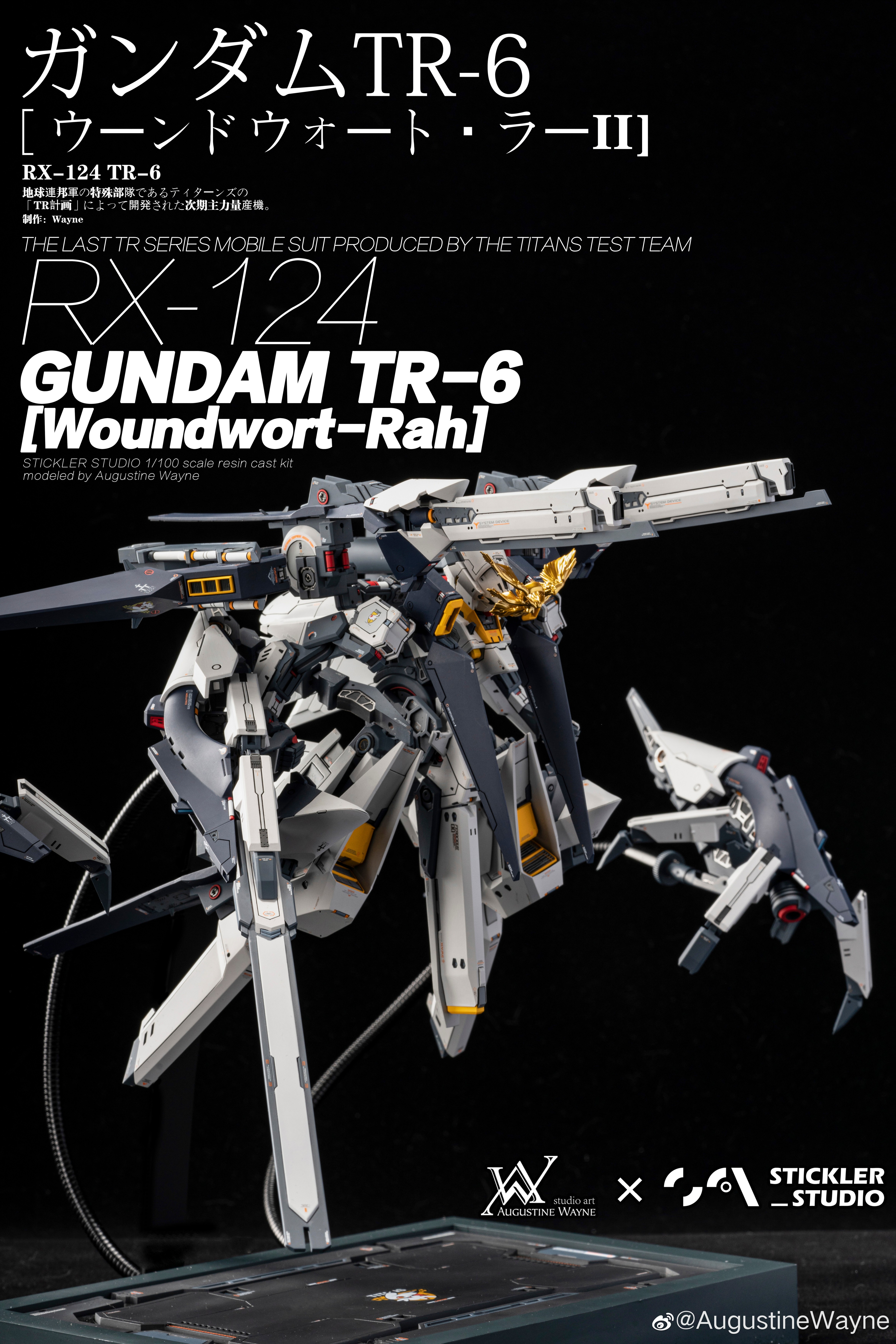 G553_Gundam_TR_6_Woundwort_007.jpg