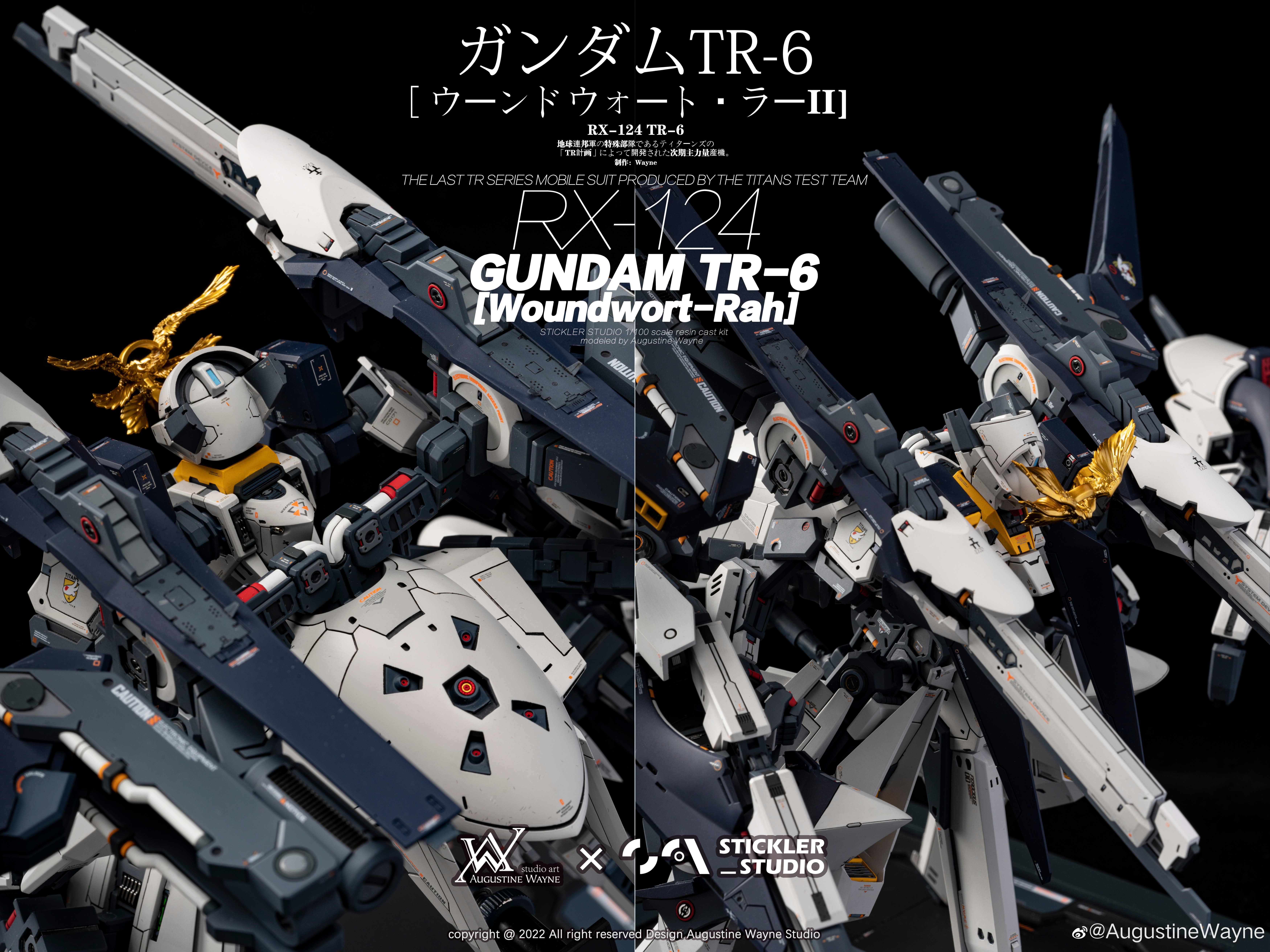 G553_Gundam_TR_6_Woundwort_012.jpg