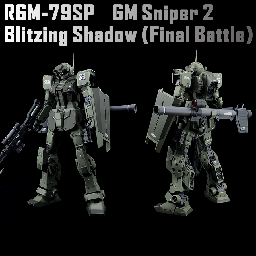 G910_Evolution_Blazing_Shadow_GM_001.jpg