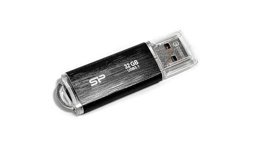 SP USBメモリ_IMG_20191219_123409