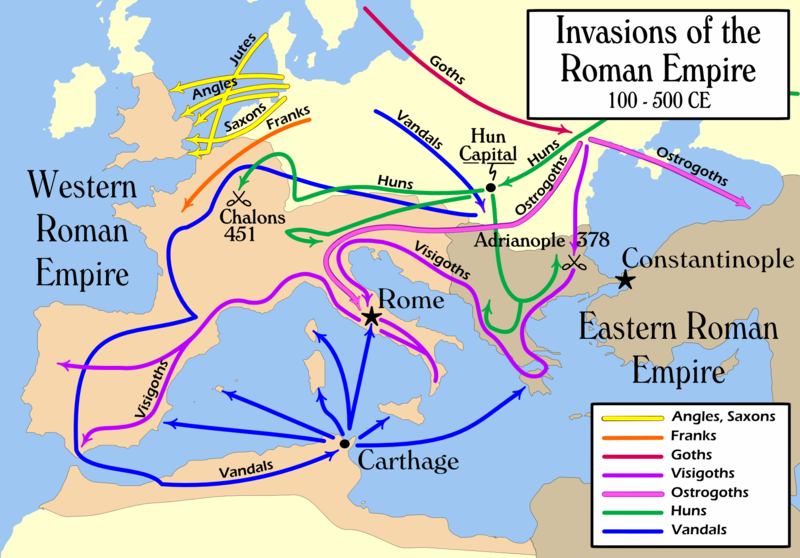 800px-Invasions_of_the_Roman_Empire_1.png