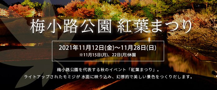 Nantonaku 2021 11-7　ひとり暮らしのひとり旅 すぐに行ける行ける京都の紅葉スポット3