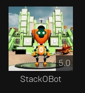 StackOBot000.jpg