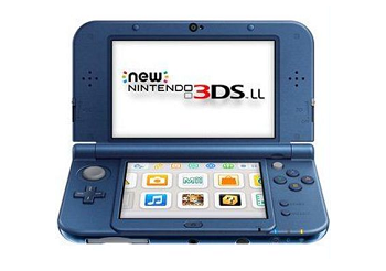 new3dsll.png