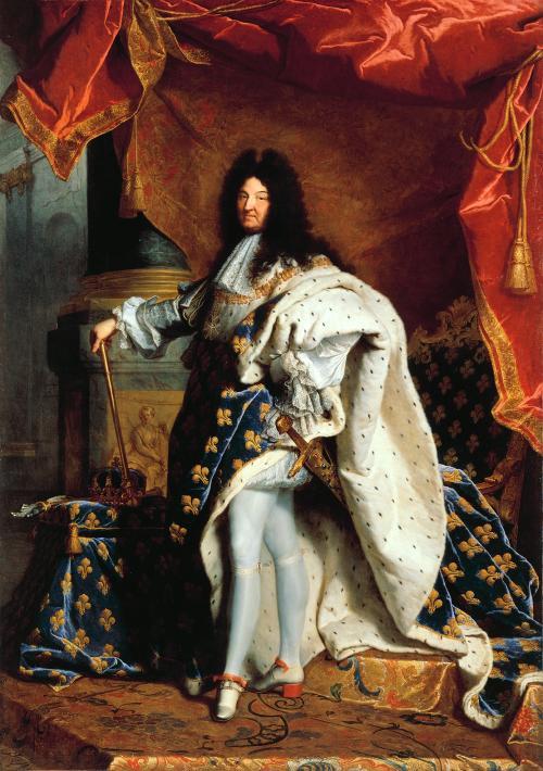 Louis_XIV_of_France_convert_20200522112911.jpg