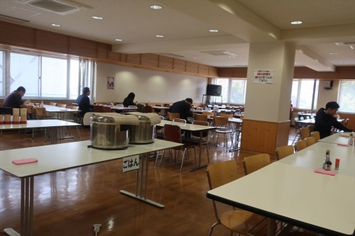 札幌開発建設部食堂 (8)_R