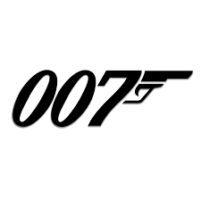 007pict.png