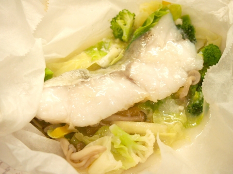 200201-8tsutsumiyaki.jpg
