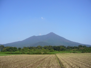 Mt_Tsukuba.jpg