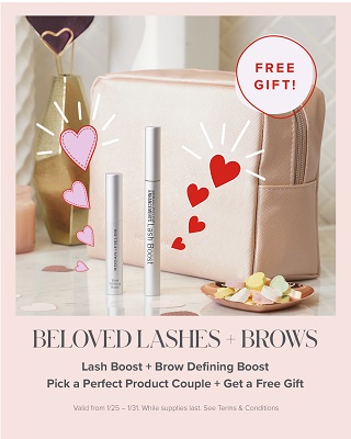Valentines Day Promotion_ Beloved Lashes _ Brows (1)