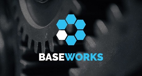 baseworks-key-teaching-principles.jpg